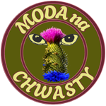 Moda na Chwasty