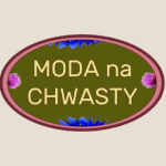 Moda na Chwasty